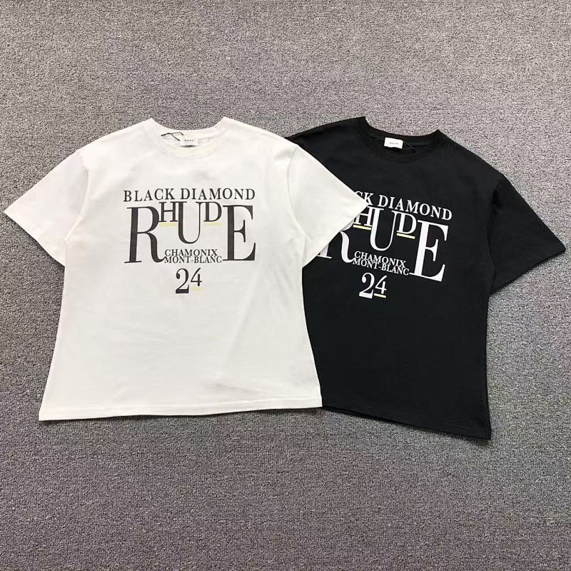 RHUDE TSHIRTS (48)