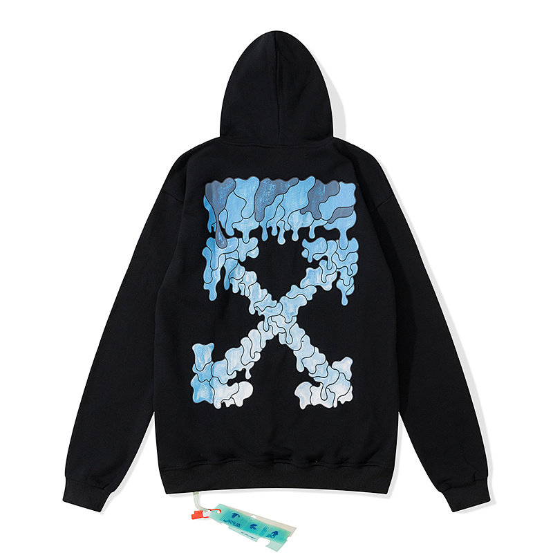 OFF WHITE HOODIES (115)