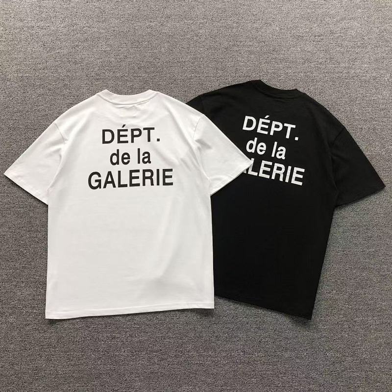 GALLERY DEPT TSHIRTS (31)