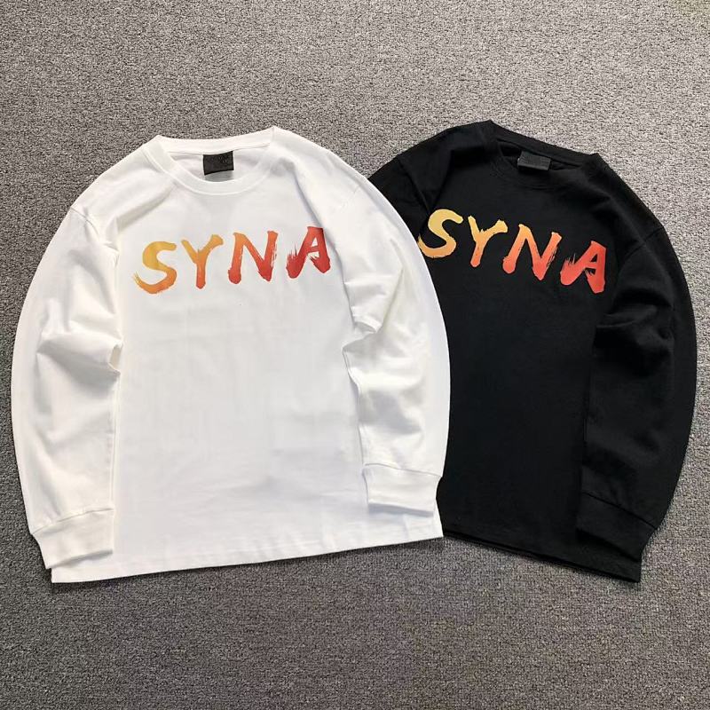 SYNA LONGSLEEVES (13)
