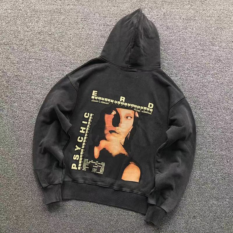 ENFANTS RICHES DEPRIMES HOODIES (9)