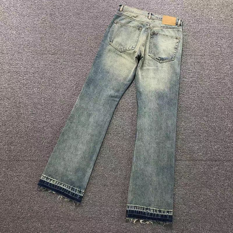 ENFANTS RICHES DEPRIMES PANTS (27)