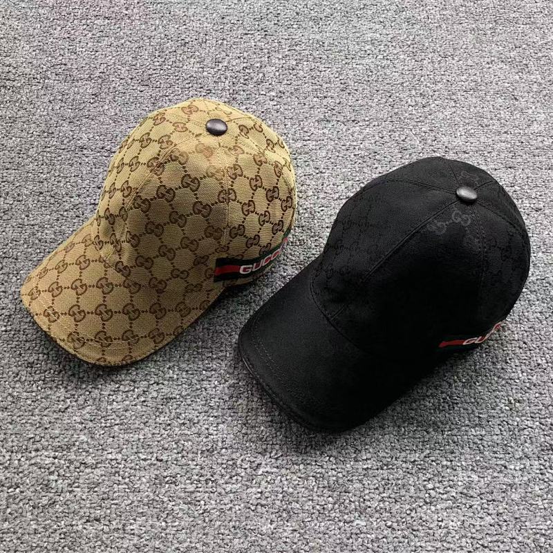 GUCCI HATS (44)