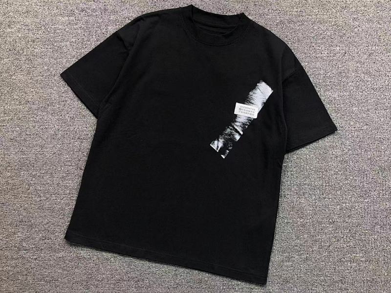 MAISON MARGIELA TSHIRTS (12)