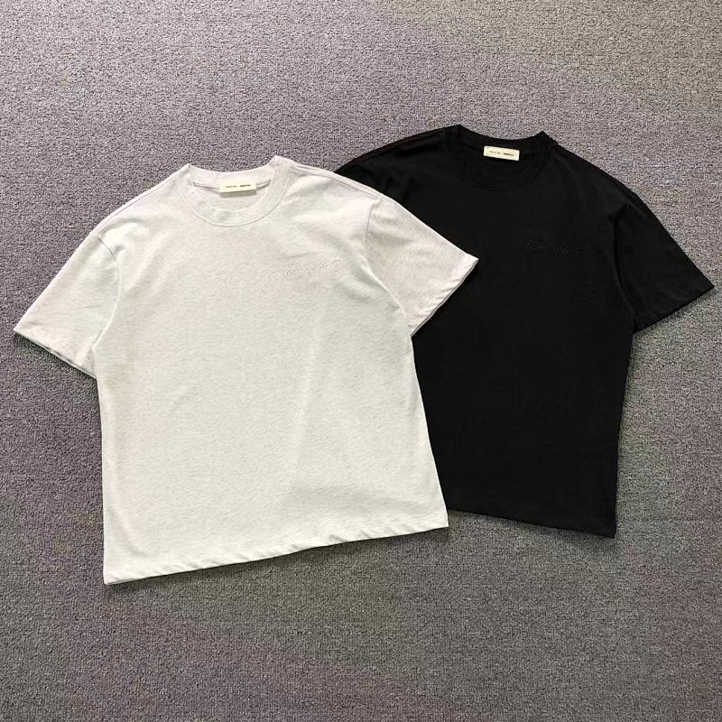 FOG TSHIRTS (28)