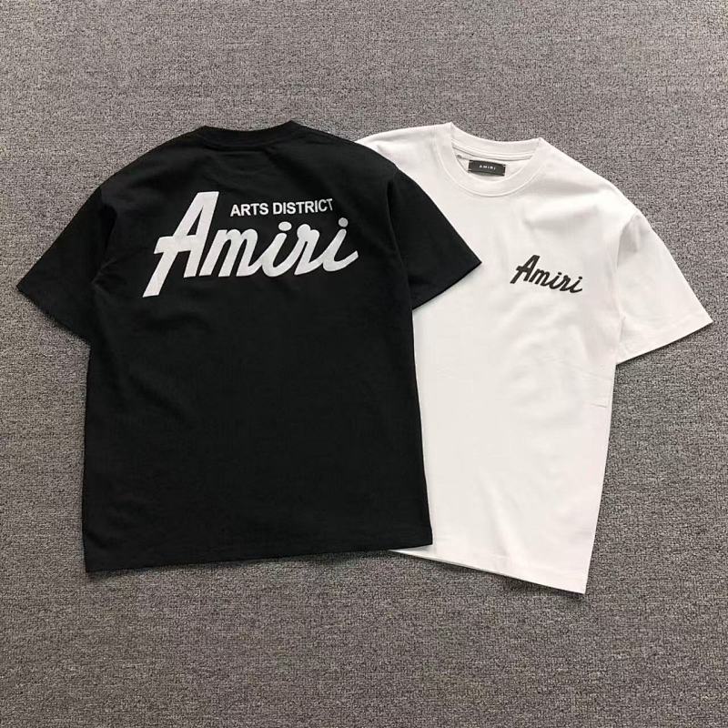 AMIRI TSHIRTS (66)