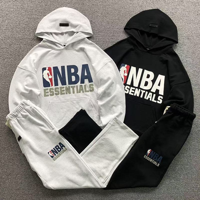 FOG HOODIES (95)