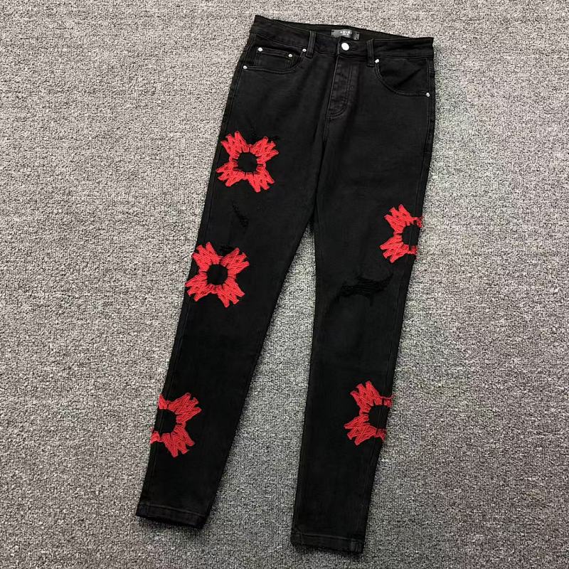 AMIRI PANTS (27)