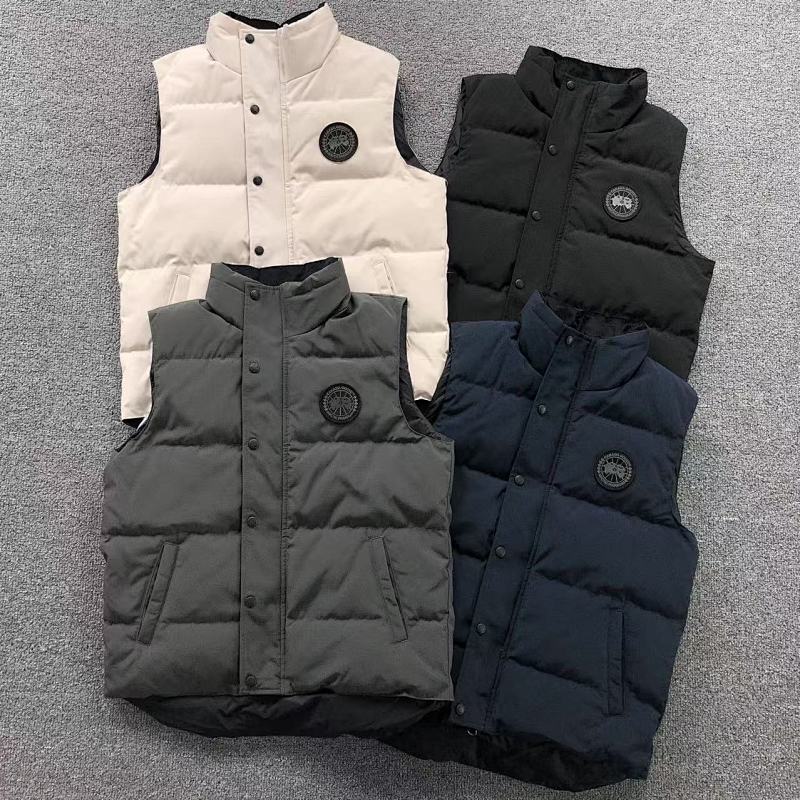 CANADA GOOSE JACKETS (69)