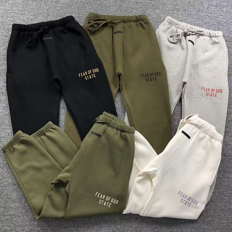 FOG PANTS (47)