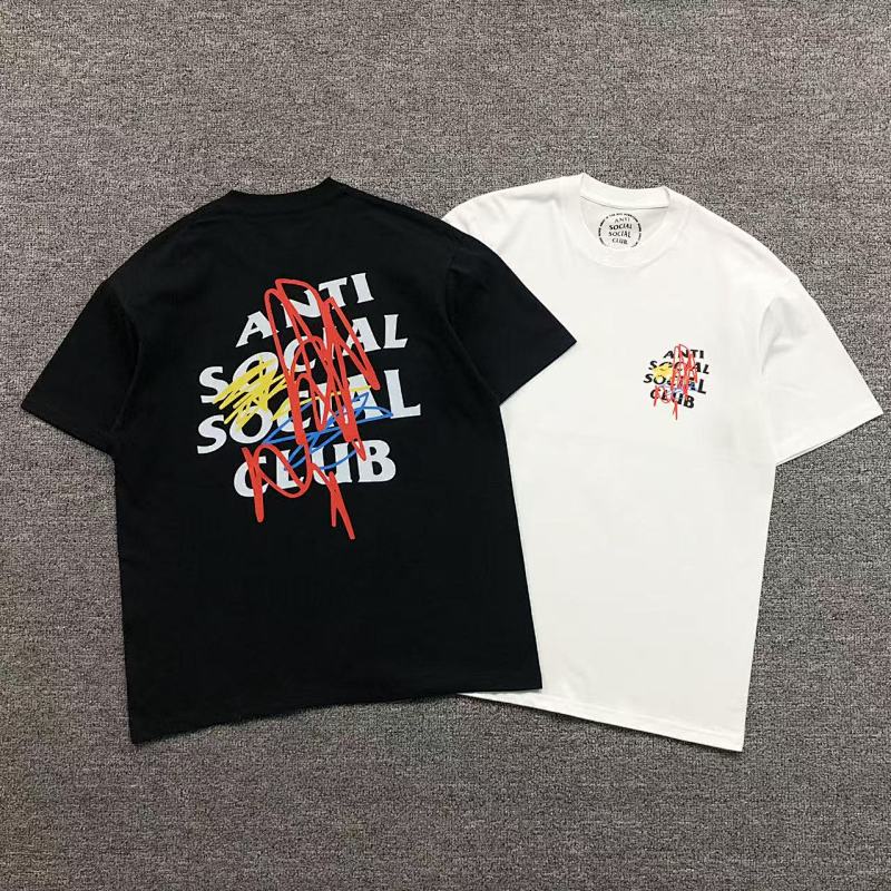 ASSC TSHIRTS (91)