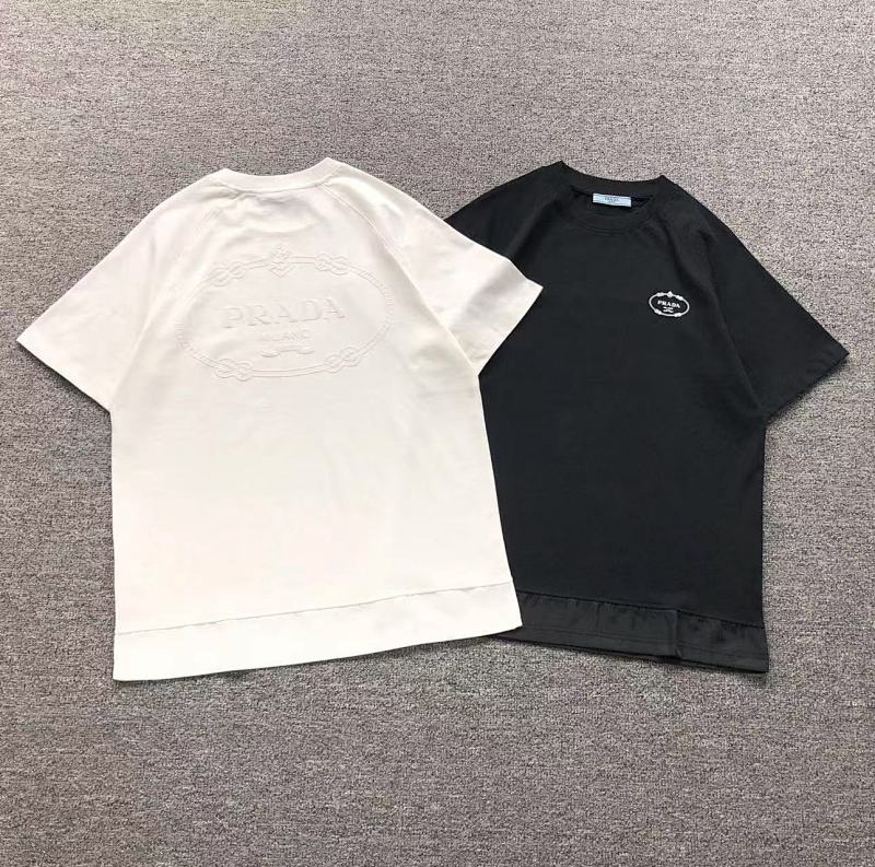 PRADA TSHIRTS (97)