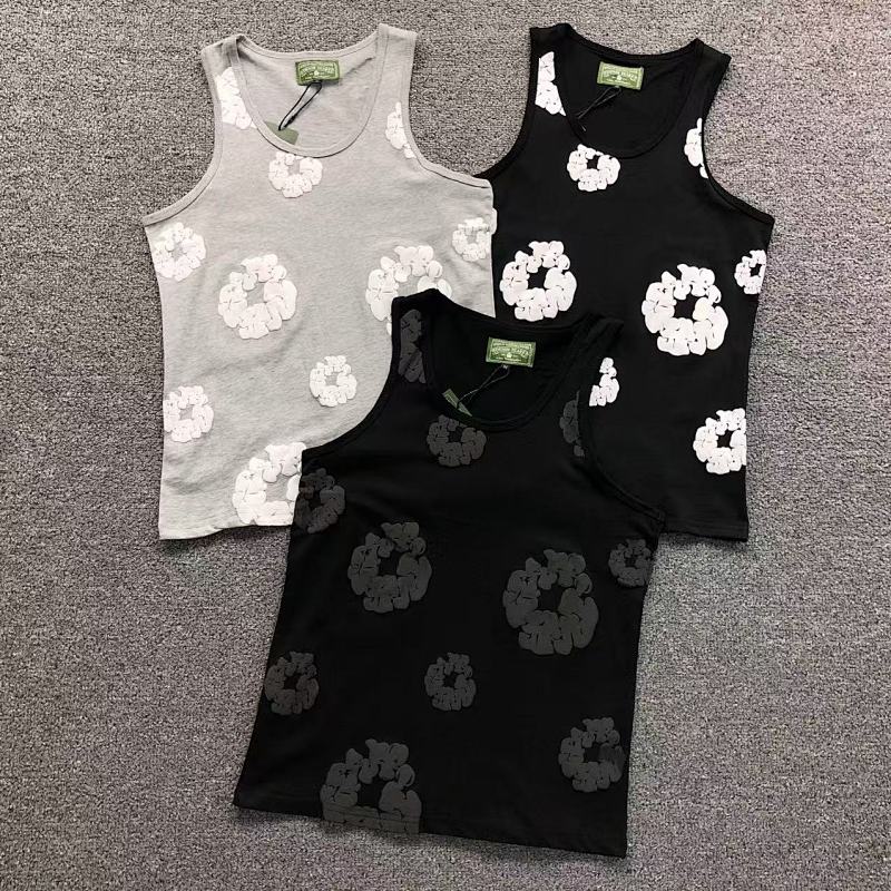 DENIM TEARS JEANS (4)