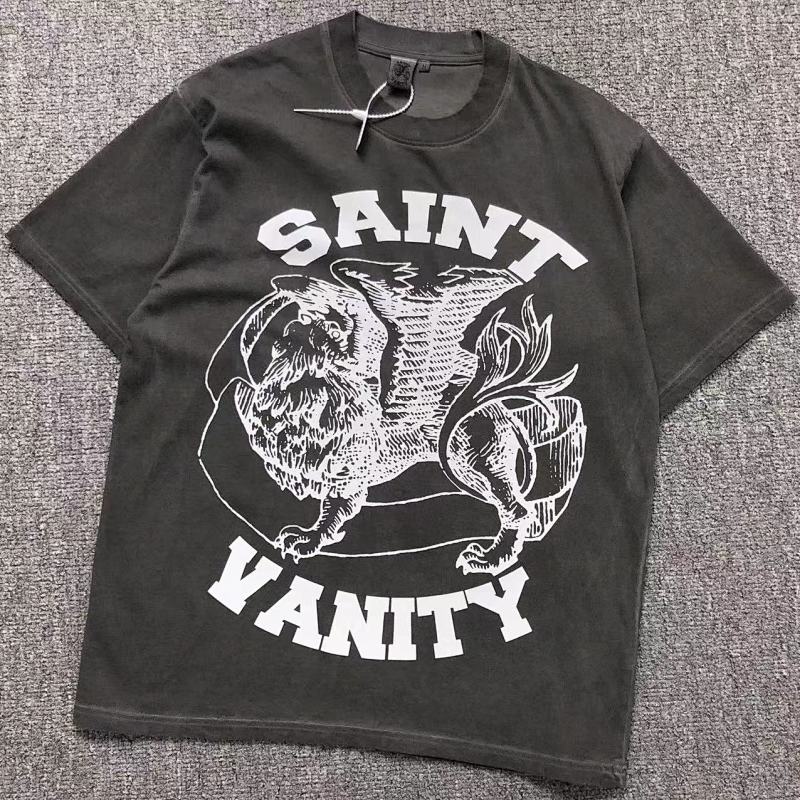 SAINT TEARS TSHIRTS (2)