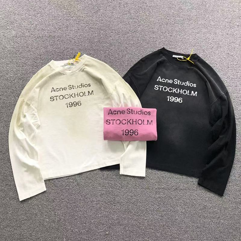 ACNE LONGSLEEVES (19)