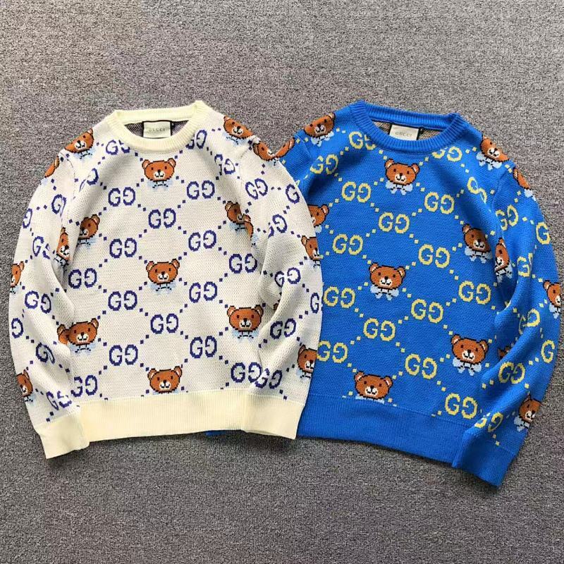 GUCCI SWEATERS (11)