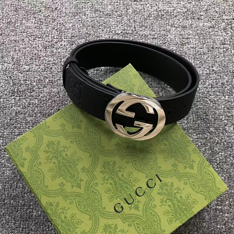GUCCI BELTS (56)