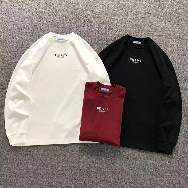 PRADA LONGSLEEVES (21)