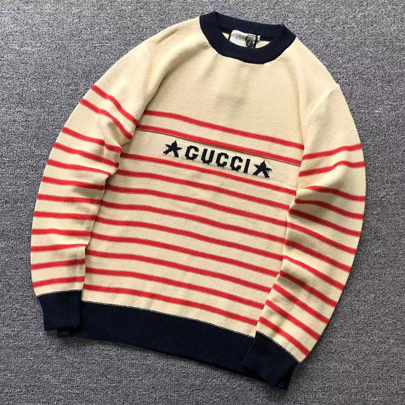 GUCCI SWEATERS (15)