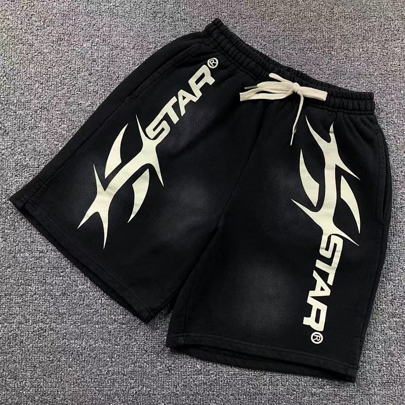 HELLSTAR SHORTS (24)