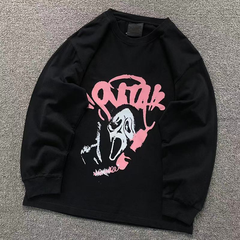 SYNA LONGSLEEVES (23)
