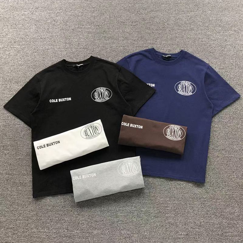 COLE BUXTON TSHIRTS (25)