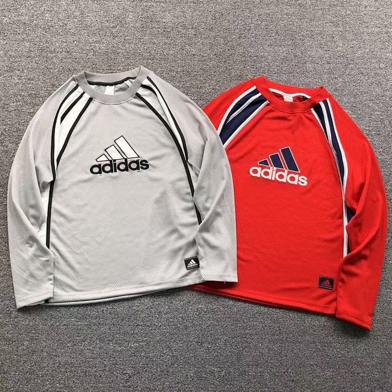 ADIDAS LONGSLEEVES (14)