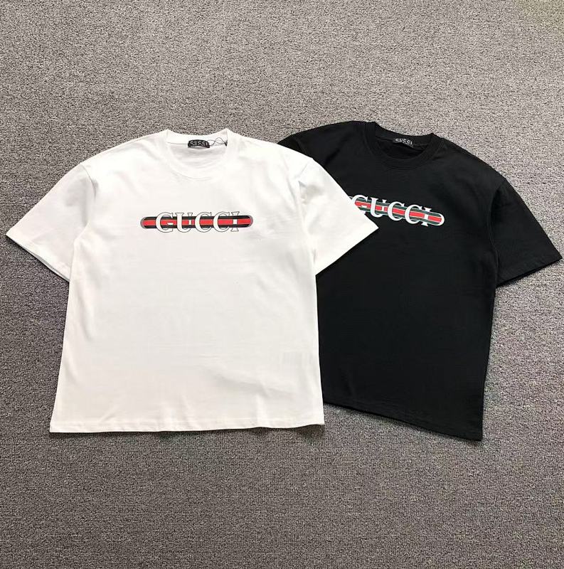 GUCCI TSHIRTS (35)