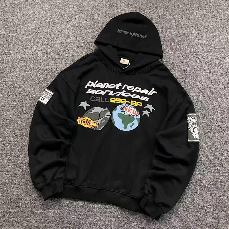 BROKEN PLANET HOODIES (84)