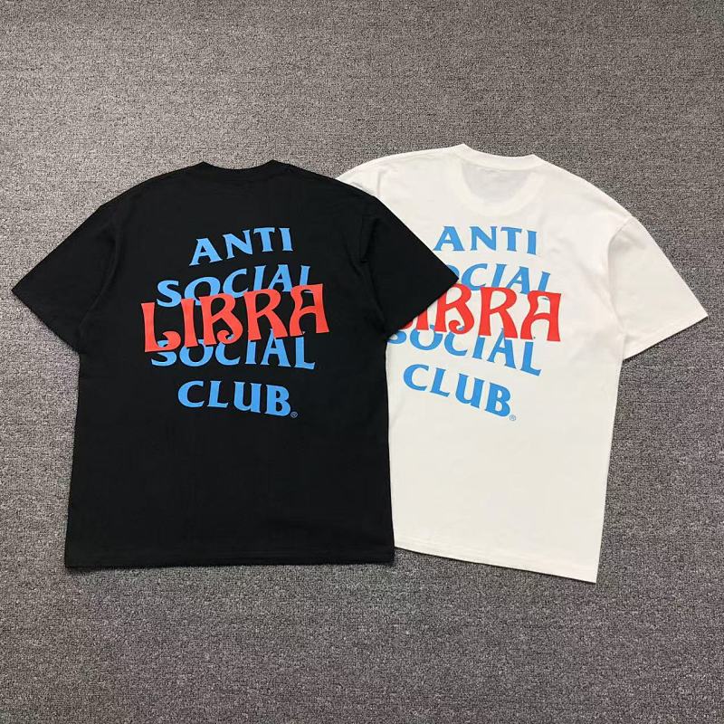 ASSC TSHIRTS (211)