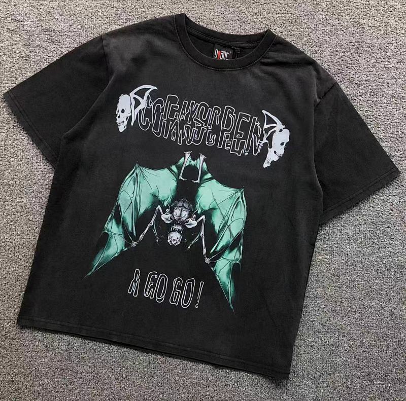 SAINT MICHAEL TSHIRTS (59)