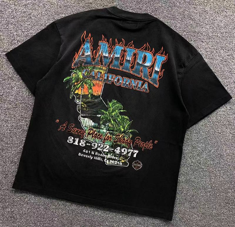 AMIRI TSHIRTS (35)