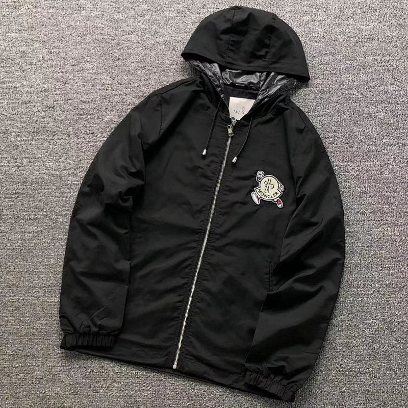 MONCLER JACKETS (45)