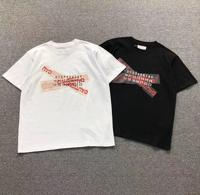 MAISON MARGIELA TSHIRTS (41)