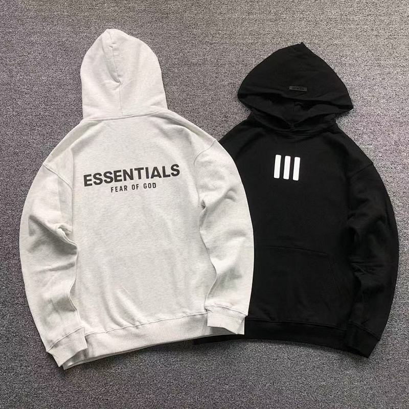 FOG HOODIES (5)
