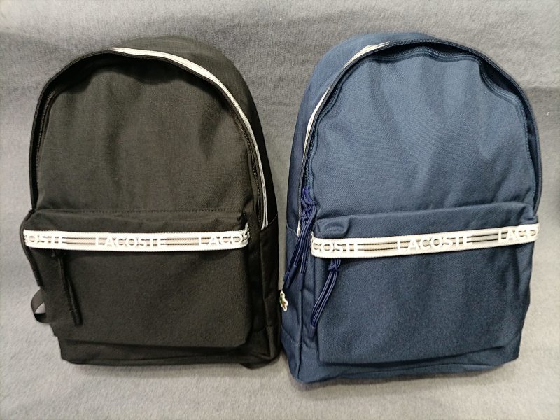 LACOSTE BAGS (12)