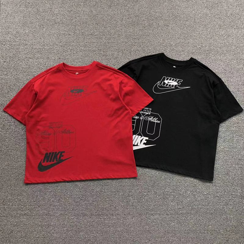 NIKE TSHIRTS (93)