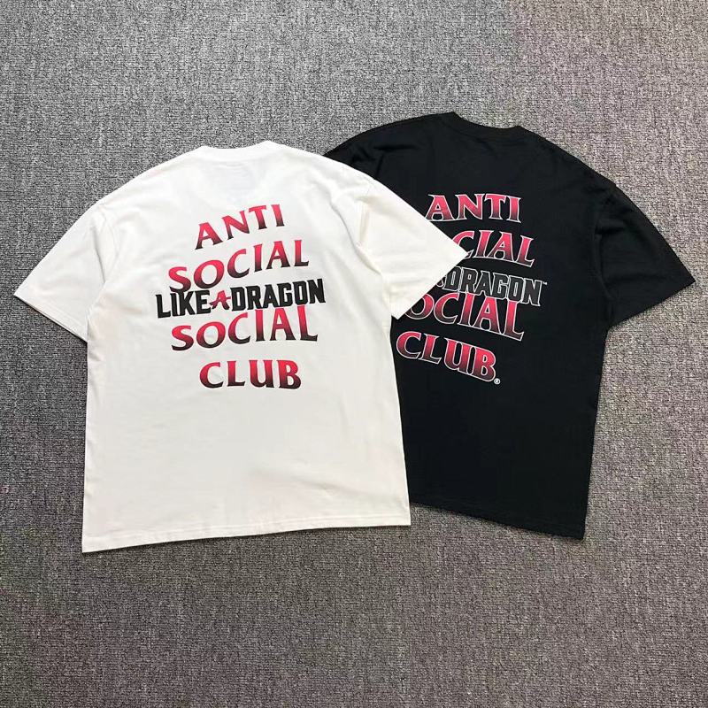 ASSC TSHIRTS (296)