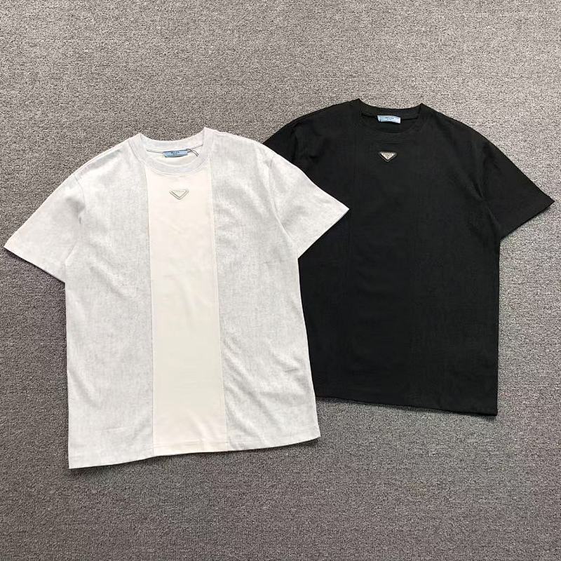 PRADA TSHIRTS (100)