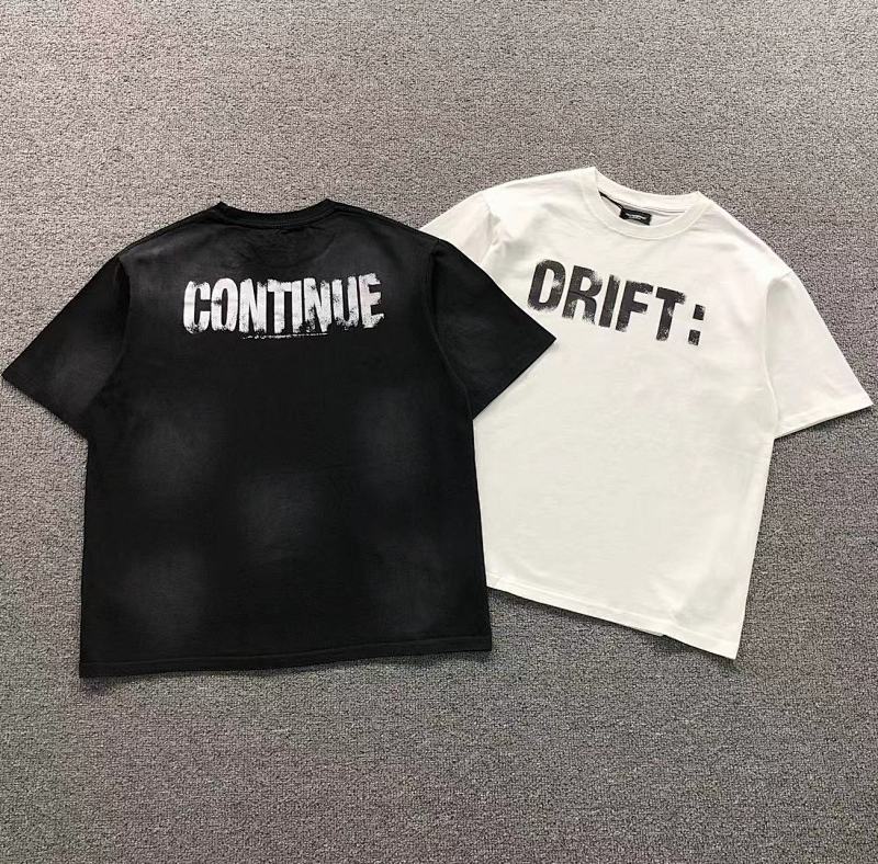 FAR ARCHIVE TSHIRTS (4)