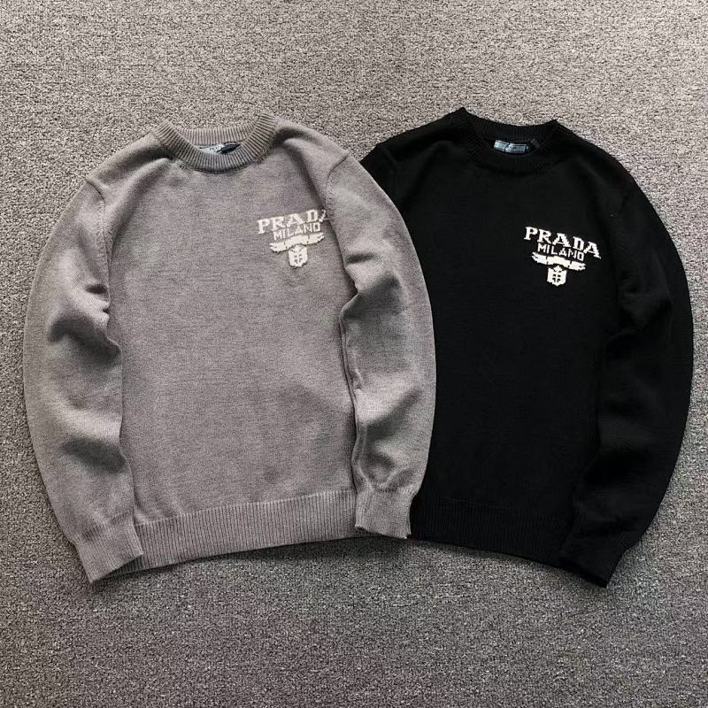 PRADA SWEATERS (9)