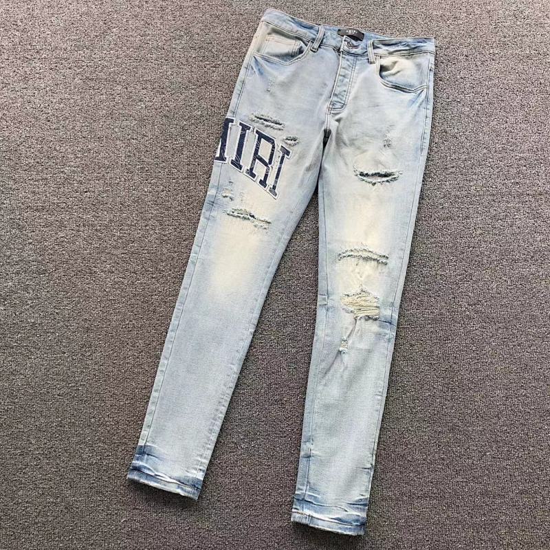 AMIRI PANTS (24)