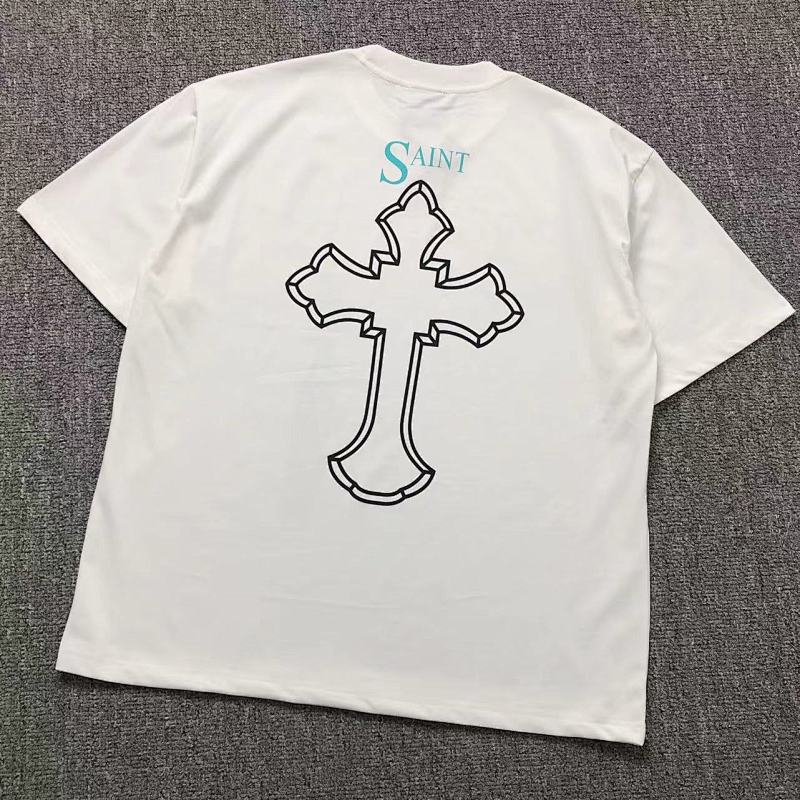 SAINT MICHAEL TSHIRTS (175)