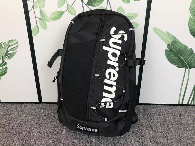 SUPREME BAGS (17)