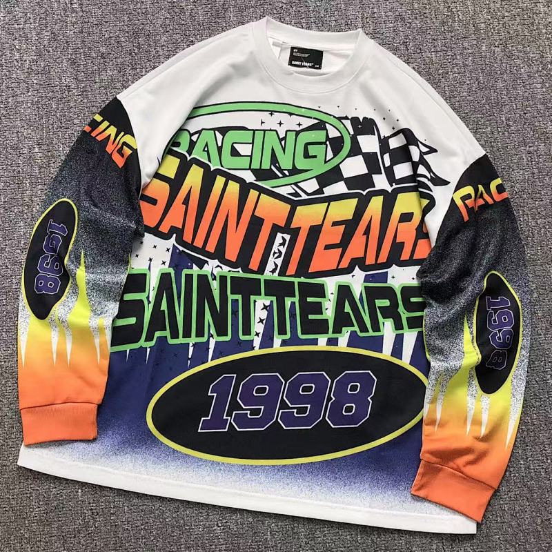 SAINT TEARS LONGSLEEVES (2)