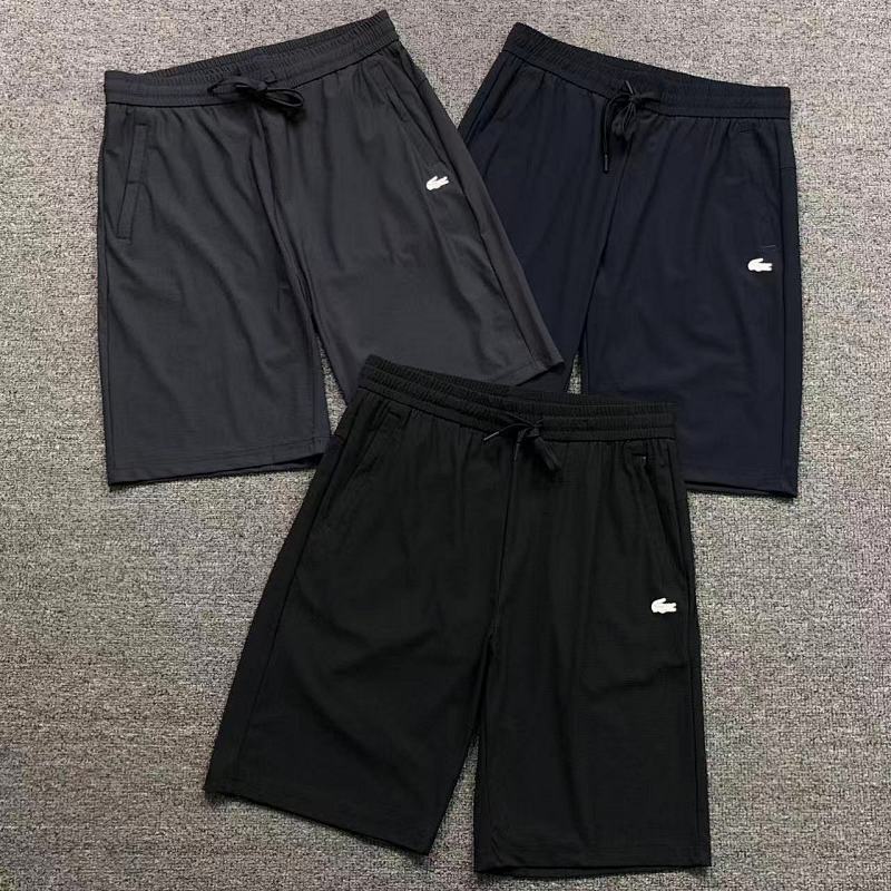 LACOSTE SHORTS