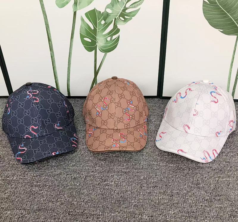 GUCCI HATS (68)