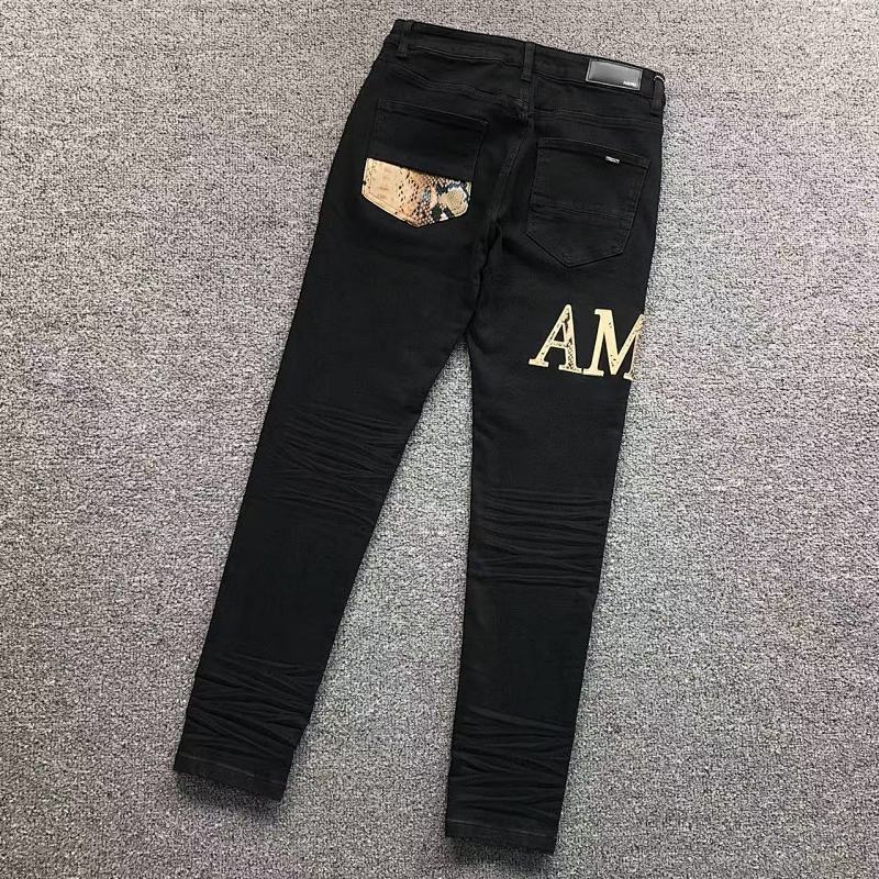 AMIRI PANTS (22)