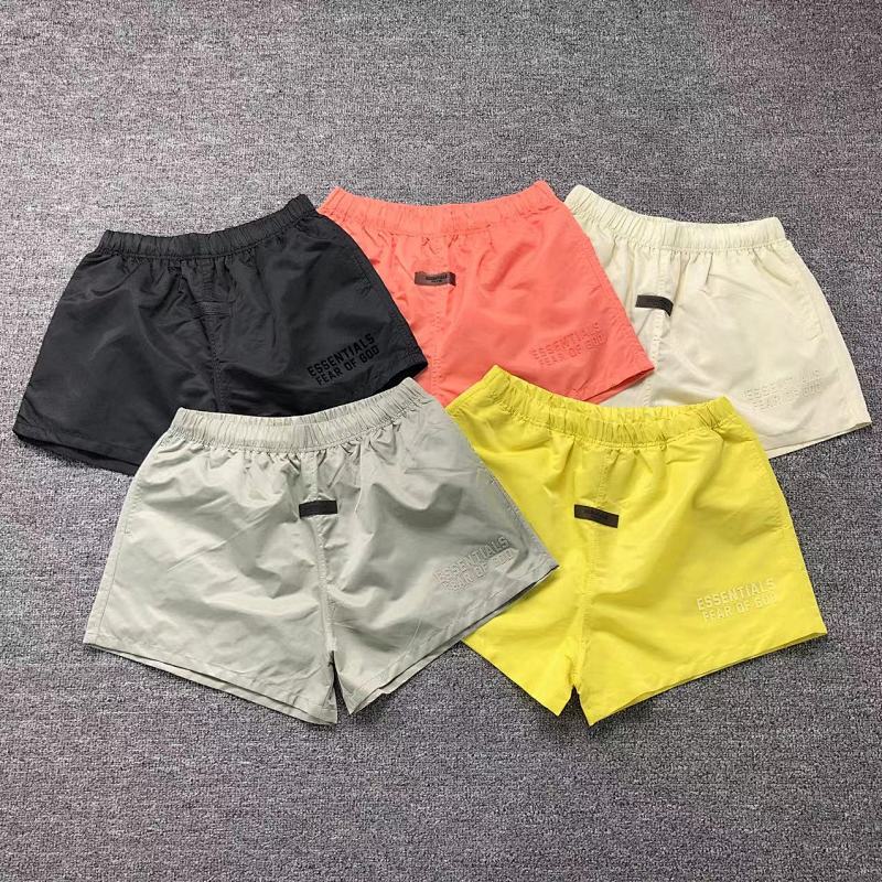 FOG SHORTS (61)