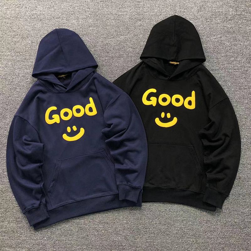 DREW HOODIES (11)